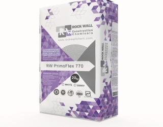 optimized_by_opt.imum.ir__2026-02-07_12-20-49