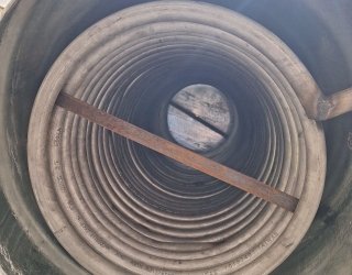 photo_2024-08-05_09-56-43