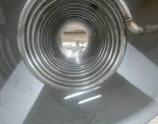 photo_2025-12-23_10-55-50