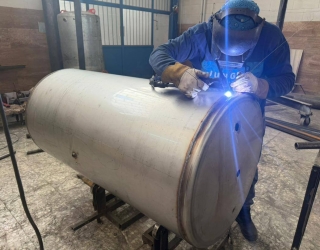 photo_2025-12-23_10-56-12