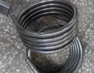 photo_2025-12-29_09-30-23