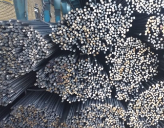 میلگرد تیرآهن نبشی ناودانی صفحه پلیت ورق st52 و st37 پروفیل