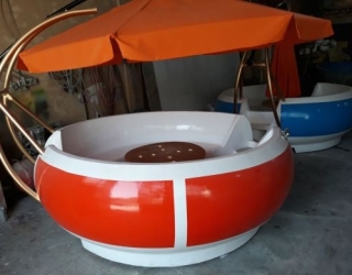 IMG-20220430-WA0034