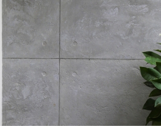 exposed-concrete-panel1