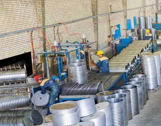 Iran-largest-barrel-factory2