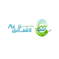 نیل فام **** - avatar